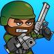 Mini Militia Hack Version Unlimited Ammo And Nitro Apk V5.5.0 Download