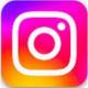 Instagram Pro 2 APK V317.0.0.0.3 Descargar Para Android