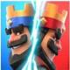 Clash Royale Hackeado Apk V50142000 Descargar Para Android