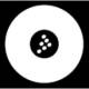 Cross DJ Pro Apk V3.6.8 Download For Android