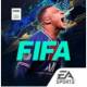 Fifa Mobile Mod Apk V20.1.02 Unlimited Coins