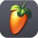 FL Studio Mobile Download Apk V4.4.3 For Android