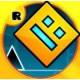 Geometry Dash APK V2.2.13 Descarga De Mod 2025