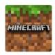 Minecraft Pocket Edition Descarga Gratuita APK V1.20.70.25 Para Android 2025
