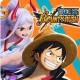 One Piece Bounty Rush Mod APK V70100 Descargar Dinero Ilimitado