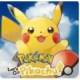 Pokemon Let's Go Pikachu Download APK V0.293.1 Voor Android