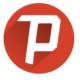 Psiphon Pro Mod Apk V390 Kecepatan Tidak Terbatas