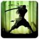 Shadow Fight 2 Ilimitó Todo Y El Nivel Máximo V2.32.0 Para Android