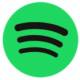 Mod Spotify APK V1.20.70.22 Descargar Para Android