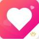 Sigue A Las Monedas Ilimitadas APK V5.2.3-R Para Android