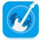 Walk Band Mod APK V7.6.2 Descargar Para Android