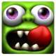 Zombie Tsunami Mod Apk V4.5.132 Dinero Ilimitado
