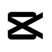 Download Capcut Mod Apk V11.0.0 For Android