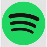 Spotify Mod Apk V8.10.9.722 An1 Download