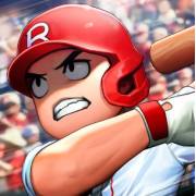 Baseball 9 Hackeado Apk V3.3.2 Diamantes Infinitos Ultima Version