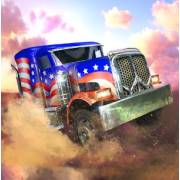 Off The Road Mod Apk V1.15.5 Unlocked All Cars Unlocked Everything