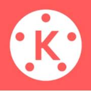 Kinemaster Mod Apk V7.3.8.31648.GP Sem Marca D'água, Tudo Desbloqueado