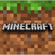 Minecraft Java Edition Descargar APK V1.20.70.21 Para Android