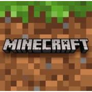 Softonic Minecraft Pocket Edition APK V1.20.70.21 Descarga Gratuita