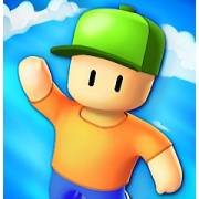 Stumble Guys Mod Apk V0.64.1 Tout Débloqué 2025