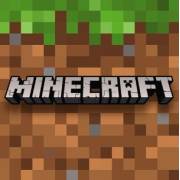 Minecraft Indir Apk V1.20.70.21 Son Sürüm 2025
