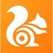 UC Browser Mod Apk V13.6.2.1316 Download Old Version
