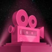 Intro Maker Mod Apk V5.0.2 Without Watermark