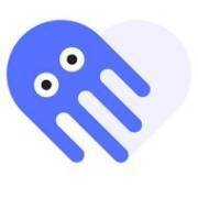 Octopus Mod Apk V6.3.1 Scarica Per Android