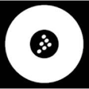 Cross DJ Pro Apk V3.6.8 Download For Android