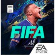 Fifa Mobile Mod Apk V20.1.02 Unlimited Coins