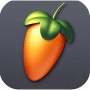 FL Studio Mobile Download Apk V4.4.3 For Android