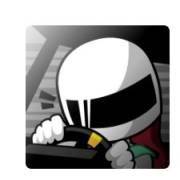 Fr Legends Apk V0.3.4 Unlimited Money