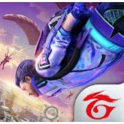 Free Fire Unlimited Diamond Hack APK V1.103.1 Para Android