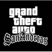 GTA SA APK V2.11.32 Download Voor Android