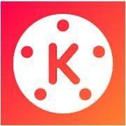 KineMaster Mod Apk V7.3.8.31648.gp Download Per Android