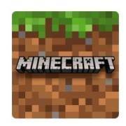 Minecraft Bedrock Edition 1.20 Descargar APK V1.20.70.25 Para Android