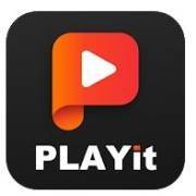 Playit Mod Apk V2.7.12.7 Download Para Android