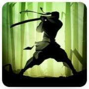 Shadow Fight 2 Dinheiro Infinito APK V2.32.0 Tiền Không Giới Hạn