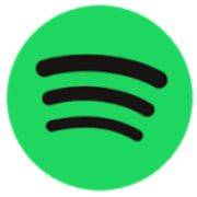 Spotify Hack APK V8.9.10.616 Pro Kilidi Açıldı 2025