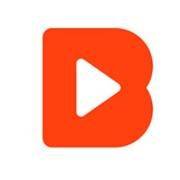 Videobuddy Mod Apk V3.04.0005 Download For Android