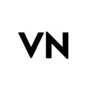 VN Mod APK Descargar V2.1.7 Desbloqueado Pro