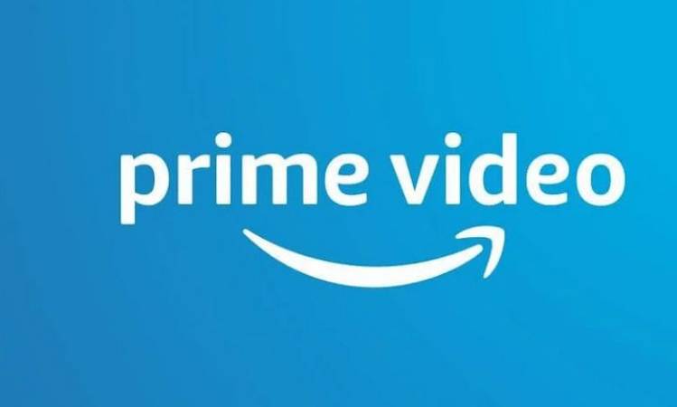 Prime Video Mod APK