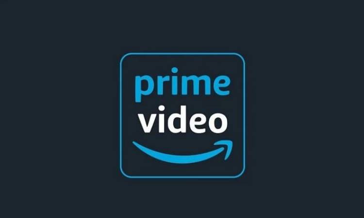 Prime Video Mod APK