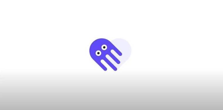 Octopus Mod APK