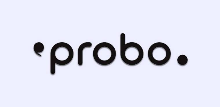 Probo App Download