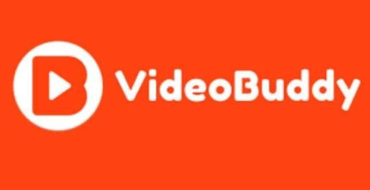 Videobuddy Mod APK Download
